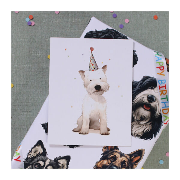 Birthday